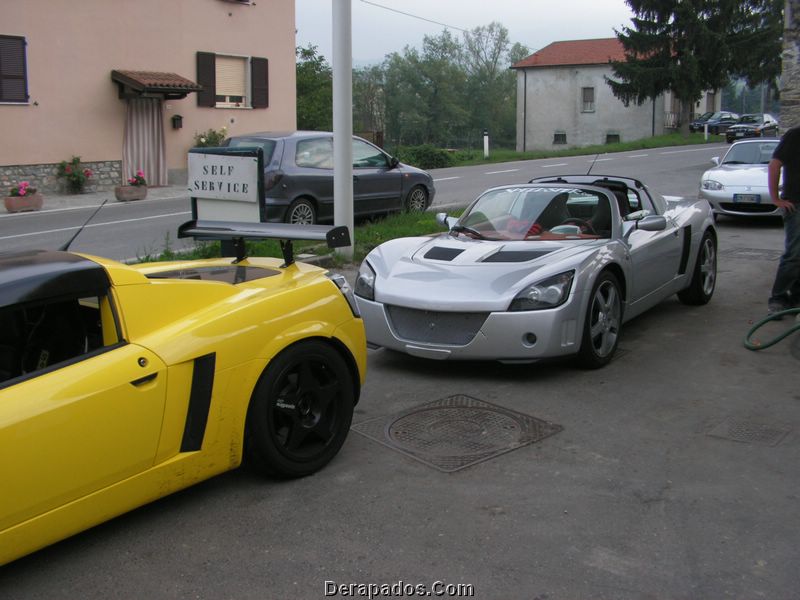 PICT0036.JPG